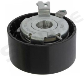 Натяжной ролик ремня ГРМ Starline RS A40930