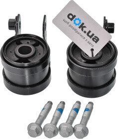 Головне фото