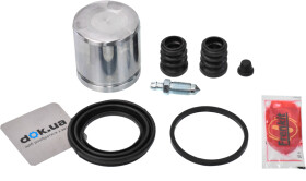 Ремкомплект тормозного суппорта Frenkit 248944