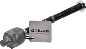 Рулевая тяга Delphi TA2107