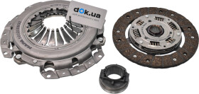 Головне фото