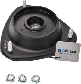 Опора амортизатора Profit 23140647