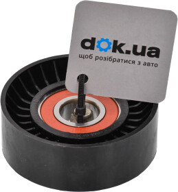 Головне фото