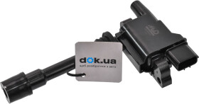 Катушка зажигания Meat & Doria 10666