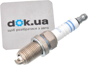Свеча зажигания Citroen / Peugeot 1632745480