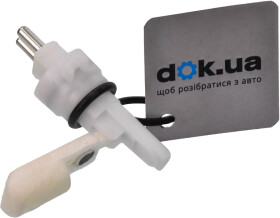 Датчик уровня охлаждающей жидкости Febi 21751