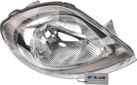 Головне фото