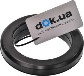 Опорный подшипник амортизатора Nissan / Infiniti 54325JA00A