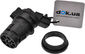 Насос омывателя MarkBest mrb44312