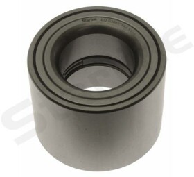 Подшипник ступицы колеса Starline LO 03551