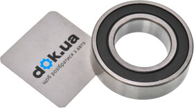 Подшипник полуоси Febest AS305515