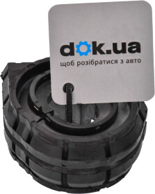 Головне фото