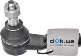 Головне фото