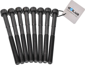 Болт ГБЦ Reinz 143233302