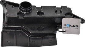 Фильтр АКПП Profit 15500063