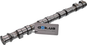 Распредвал AE CAM952