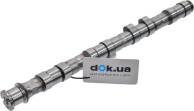 Распредвал AE CAM951