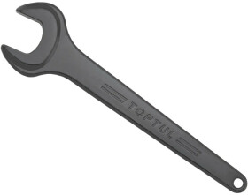 Ключ рожковый Toptul AAAT2525 I-образный 25 мм