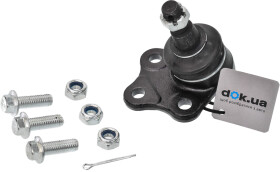 Головне фото