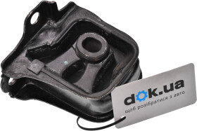 Подушка двигателя Febest HM-022