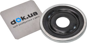 Опорный подшипник амортизатора Stellox 26-17121-SX