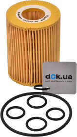 Головне фото