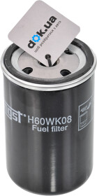 Головне фото