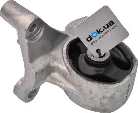 Головне фото