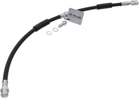 Тормозной шланг A.B.S. SL 5569