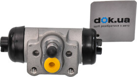 Головне фото