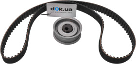 Комплект ремня ГРМ Febi 14600