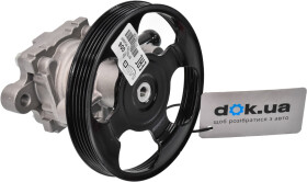 Головне фото