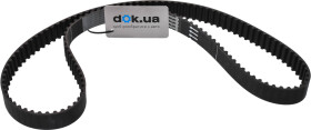 Ремень ГРМ Contitech CT1150