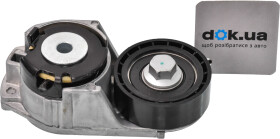 Головне фото