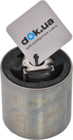 Сайлентблок рычага BMW / MINI 31103412781