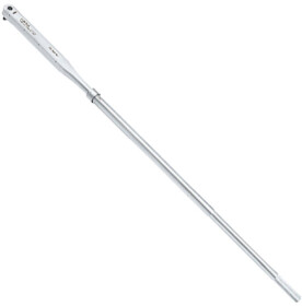 Ключ динамометрический Toptul 1