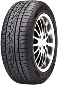 Шина Hankook Winter i´cept Evo 225/60 R16 98H