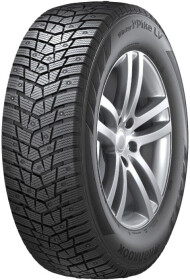 Шина Hankook Winter I´Pike LV 225/75 R16C 121/120R (під шип)