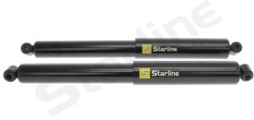 Амортизатор Starline TLC002592