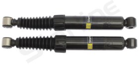 Амортизатор Starline TLC002842