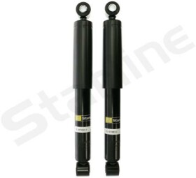 Амортизатор Starline TL ST093.2