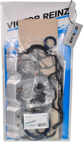 Комплект прокладок полный Reinz 01-52693-01