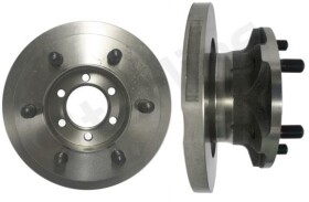 Головне фото