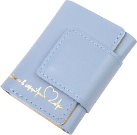 Портмоне-органайзер Grande Pelle 