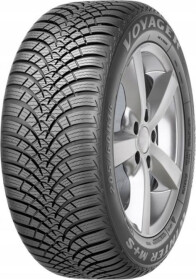 Шина Voyager Winter 175/65 R14 82T