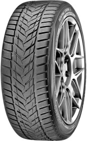 Шина Vredestein Wintrac Xtreme S 225/60 R16 98H FR