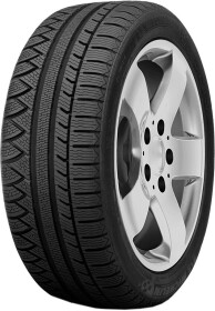 Шина Michelin Pilot Alpin PA3 285/40 R19 103V N0