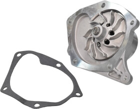 Помпа Magneti Marelli 352316170998