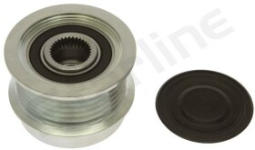 Головне фото