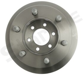 Головне фото